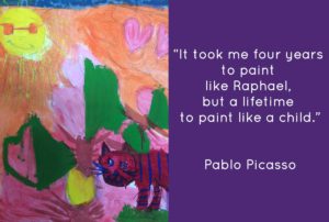 Picasso